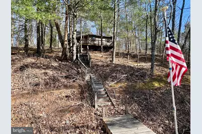 117 Audubon Road, Hedgesville, WV 25427 - Photo 41