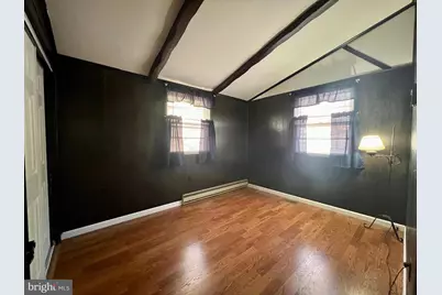 117 Audubon Road, Hedgesville, WV 25427 - Photo 25