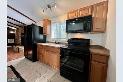 117 Audubon Road, Hedgesville, WV 25427 - Photo 13