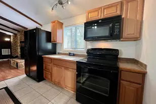 117 Audubon Rd, Hedgesville, WV 25427 - Photo 13