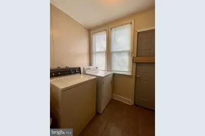 727 Virginia Avenue, Martinsburg, WV 25401 - Photo 17