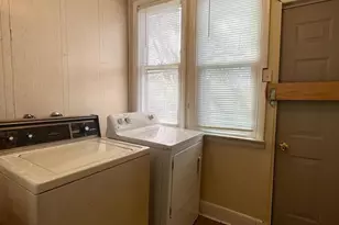 727 Virginia Ave, Martinsburg, WV 25401 - Photo 17