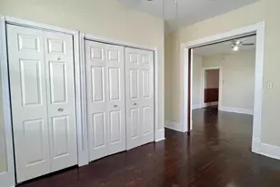 727 Virginia Ave, Martinsburg, WV 25401 - Photo 11