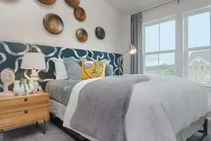 Lot#0147 Newton Pippin Dr, Martinsburg, WV 25401 - Photo 3