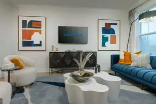 Lot#0157 Newton Pippin Dr, Martinsburg, WV 25401 - Photo 5