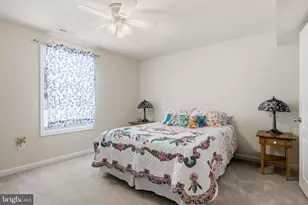 213 Chesterfield Dr, Falling Waters, WV 25419 - Photo 51