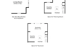 Homesite 244 Marabou Rd, Inwood, WV 25428 - Photo 31