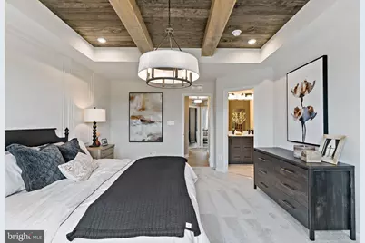 Homesite 244 Marabou Road, Inwood, WV 25428 - Photo 15