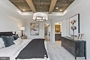 Homesite 244 Marabou Rd, Inwood, WV 25428 - Photo 15