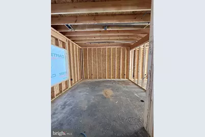 Lot 55 Friendship Drive, Martinsburg, WV 25405 - Photo 17