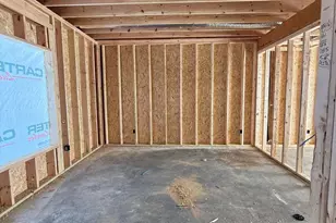 Lot 55 Friendship Dr, Martinsburg, WV 25405 - Photo 17