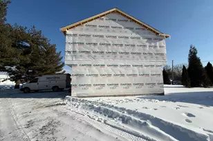 Lot 55 Friendship Dr, Martinsburg, WV 25405 - Photo 3