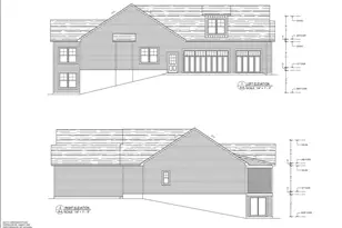 Lot 18 Stormfield Dr E, Martinsburg, WV 25404 - Photo 3