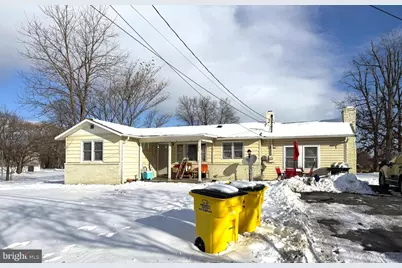 2685 Middleway Pike, Bunker Hill, WV 25413 - Photo 3