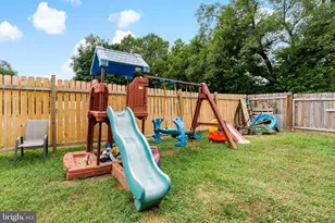 212 Strine Ave, Martinsburg, WV 25404 - Photo 29