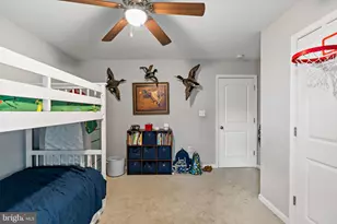 212 Strine Ave, Martinsburg, WV 25404 - Photo 15