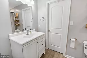 212 Strine Ave, Martinsburg, WV 25404 - Photo 19