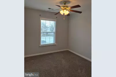 43 Scarboro Drive, Bunker Hill, WV 25413 - Photo 9