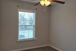 43 Scarboro Dr, Bunker Hill, WV 25413 - Photo 9