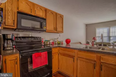 167 Leviticus Drive, Bunker Hill, WV 25413 - Photo 7