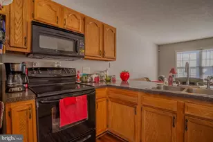 167 Leviticus Dr, Bunker Hill, WV 25413 - Photo 7