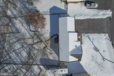 167 Leviticus Drive, Bunker Hill, WV 25413 - Photo 37