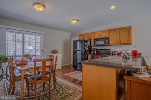 167 Leviticus Dr, Bunker Hill, WV 25413 - Photo 9