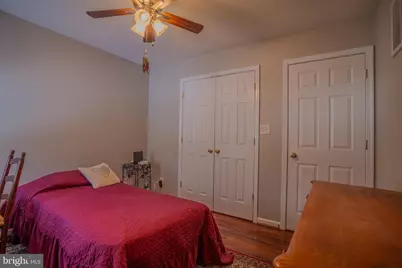 167 Leviticus Drive, Bunker Hill, WV 25413 - Photo 23