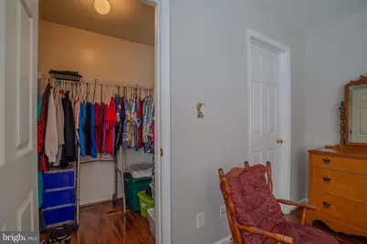 167 Leviticus Drive, Bunker Hill, WV 25413 - Photo 15