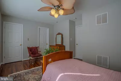 167 Leviticus Drive, Bunker Hill, WV 25413 - Photo 13