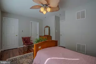 167 Leviticus Dr, Bunker Hill, WV 25413 - Photo 13