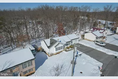 167 Leviticus Drive, Bunker Hill, WV 25413 - Photo 35