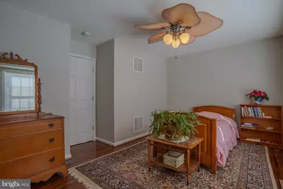 167 Leviticus Drive, Bunker Hill, WV 25413 - Photo 11