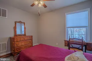 167 Leviticus Dr, Bunker Hill, WV 25413 - Photo 21