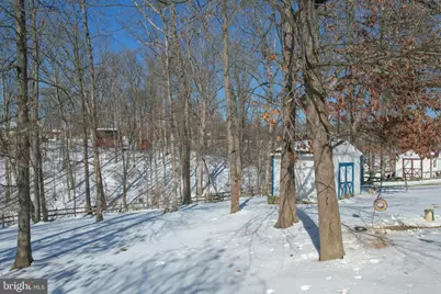 167 Leviticus Drive, Bunker Hill, WV 25413 - Photo 33