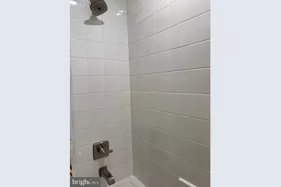 1 Bedroom For Rent - 99 Bibury Street, Martinsburg, WV 25405 - Photo 19