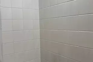 1 Bedroom For Rent - 99 Bibury St, Martinsburg, WV 25405 - Photo 19