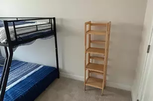 1 Bedroom For Rent - 99 Bibury St, Martinsburg, WV 25405 - Photo 31