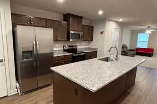 1 Bedroom For Rent - 99 Bibury St, Martinsburg, WV 25405 - Photo 15