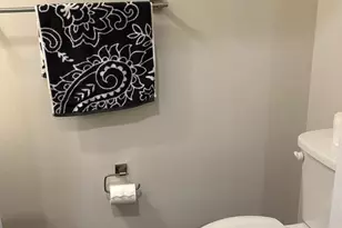 1 Bedroom For Rent - 99 Bibury St, Martinsburg, WV 25405 - Photo 7