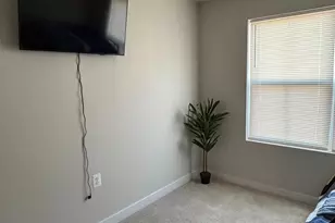 1 Bedroom For Rent - 99 Bibury St, Martinsburg, WV 25405 - Photo 29