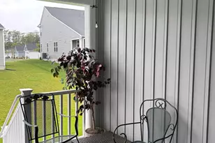 1 Bedroom For Rent - 99 Bibury St, Martinsburg, WV 25405 - Photo 9