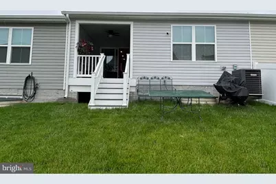 1 Bedroom For Rent - 99 Bibury Street, Martinsburg, WV 25405 - Photo 11