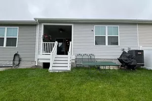 1 Bedroom For Rent - 99 Bibury St, Martinsburg, WV 25405 - Photo 11