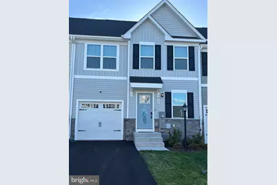 1 Bedroom For Rent - 99 Bibury Street, Martinsburg, WV 25405 - Photo 1