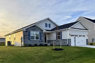 225 Caracas Blvd, Martinsburg, WV 25403 - Photo 1