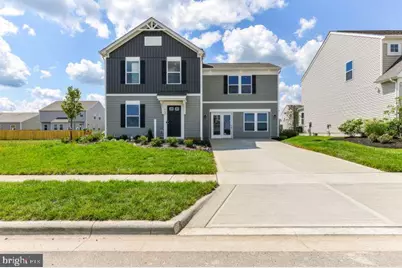 [Address not provided], Inwood, WV 25428 - Photo 1