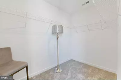 [Address not provided], Inwood, WV 25428 - Photo 29