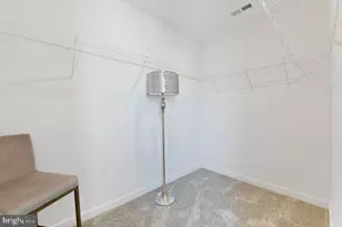 [Address not provided], Inwood, WV 25428 - Photo 29