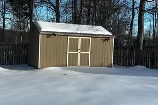 385 Longwood, Bunker Hill, WV 25413 - Photo 25